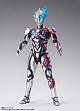 BANDAI SPIRITS S.H.Figuarts Ultraman Blazar gallery thumbnail