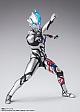 BANDAI SPIRITS S.H.Figuarts Ultraman Blazar gallery thumbnail