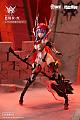 AniMester Thunderbolt - Barbera·Red 1/9 Action Figure gallery thumbnail