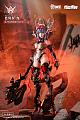 AniMester Thunderbolt - Barbera·Red 1/9 Action Figure gallery thumbnail