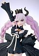 GOOD SMILE COMPANY (GSC) Chou Tantei Jiken-bo Rain Code POP UP PARADE Shinigami-chan Plastic Figure gallery thumbnail