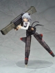 ALTER Strike Witches Sanya V. Litvyak 1/8 PVC Figure gallery thumbnail