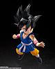 BANDAI SPIRITS S.H.Figuarts Son Goku -GT- gallery thumbnail