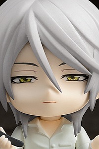 ORANGE ROUGE PSYCHO-PASS Nendoroid Makishima Shogo