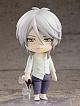 ORANGE ROUGE PSYCHO-PASS Nendoroid Makishima Shogo gallery thumbnail