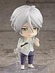 ORANGE ROUGE PSYCHO-PASS Nendoroid Makishima Shogo gallery thumbnail