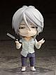 ORANGE ROUGE PSYCHO-PASS Nendoroid Makishima Shogo gallery thumbnail