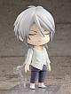 ORANGE ROUGE PSYCHO-PASS Nendoroid Makishima Shogo gallery thumbnail