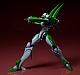 GOOD SMILE COMPANY (GSC) Tatakae!! Iczer 1 (ACT.III) MODEROID Iczer Robo Plastic Kit gallery thumbnail