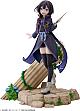 PROOF TV Anime Majo no Tabitabi Saya 1/7 Plastic Figure gallery thumbnail