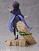 PROOF TV Anime Majo no Tabitabi Saya 1/7 Plastic Figure gallery thumbnail