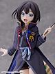 PROOF TV Anime Majo no Tabitabi Saya 1/7 Plastic Figure gallery thumbnail