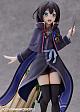 PROOF TV Anime Majo no Tabitabi Saya 1/7 Plastic Figure gallery thumbnail