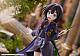 PROOF TV Anime Majo no Tabitabi Saya 1/7 Plastic Figure gallery thumbnail