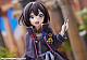 PROOF TV Anime Majo no Tabitabi Saya 1/7 Plastic Figure gallery thumbnail