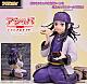 Helios Golden Kamuy Asipra Ittadakimasu Ver. 1/5 Plastic FIgure gallery thumbnail