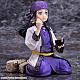 Helios Golden Kamuy Asipra Ittadakimasu Ver. 1/5 Plastic FIgure gallery thumbnail