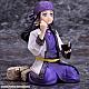 Helios Golden Kamuy Asipra Ittadakimasu Ver. 1/5 Plastic FIgure gallery thumbnail