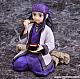 Helios Golden Kamuy Asipra Ittadakimasu Ver. 1/5 Plastic FIgure gallery thumbnail