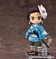 GOOD SMILE COMPANY (GSC) Kimetsu no Yaiba Nendoroid Doll Kamado Tanjiro Saishu Senbetsu Ver. gallery thumbnail