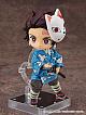 GOOD SMILE COMPANY (GSC) Kimetsu no Yaiba Nendoroid Doll Kamado Tanjiro Saishu Senbetsu Ver. gallery thumbnail