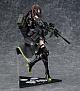 Phat! Company Phatism GIRLS' FRONTLINE M4A1 MOD3 1/7 Plastic Figure gallery thumbnail