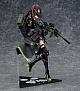 Phat! GIRLS' FRONTLINE M4A1 MOD3 1/7 Plastic Figure gallery thumbnail