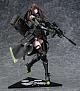Phat! Company Phatism GIRLS' FRONTLINE M4A1 MOD3 1/7 Plastic Figure gallery thumbnail