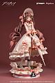 Myethos Arknights Eyjafjalla Dreamland Ver. 1/7 Plastic Figure gallery thumbnail