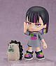 GOOD SMILE COMPANY (GSC) Zutto Mayonaka de Iinoni. Nendoroid Nira-chan gallery thumbnail