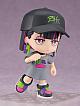 GOOD SMILE COMPANY (GSC) Zutto Mayonaka de Iinoni. Nendoroid Nira-chan gallery thumbnail