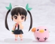 GOOD SMILE COMPANY (GSC) Nendoroid Petit Bakemonogatari Set 2 gallery thumbnail