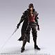 SQUARE ENIX Final Fantasy XVI BRING ARTS Clive Rosfield Action Figure gallery thumbnail