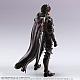 SQUARE ENIX Final Fantasy XVI BRING ARTS Clive Rosfield Action Figure gallery thumbnail