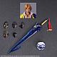 SQUARE ENIX Final Fantasy X PLAY ARTS KAI Tidus Action Figure gallery thumbnail