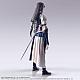 SQUARE ENIX Final Fantasy XVI BRING ARTS Jill Warrick Action Figure gallery thumbnail