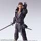 SQUARE ENIX Final Fantasy XVI BRING ARTS Cidolfus Telamon Action Figure gallery thumbnail