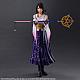 SQUARE ENIX Final Fantasy X PLAY ARTS KAI Yuna Action Figure gallery thumbnail