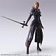 SQUARE ENIX Final Fantasy XVI BRING ARTS Benedikta Harman Action FIgure gallery thumbnail