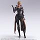 SQUARE ENIX Final Fantasy XVI BRING ARTS Benedikta Harman Action FIgure gallery thumbnail