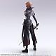 SQUARE ENIX Final Fantasy XVI BRING ARTS Benedikta Harman Action FIgure gallery thumbnail