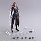 SQUARE ENIX Final Fantasy XVI BRING ARTS Benedikta Harman Action FIgure gallery thumbnail