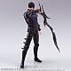 SQUARE ENIX Final Fantasy XVI BRING ARTS Barnabas Tharmr Action Figure gallery thumbnail