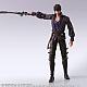 SQUARE ENIX Final Fantasy XVI BRING ARTS Barnabas Tharmr Action Figure gallery thumbnail