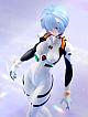 AMAKUNI Rebuild of Evangelion Ayanami Rei 1/6 Plastic Figure gallery thumbnail