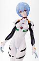 AMAKUNI Rebuild of Evangelion Ayanami Rei 1/6 Plastic Figure gallery thumbnail