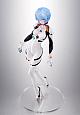 AMAKUNI Rebuild of Evangelion Ayanami Rei 1/6 Plastic Figure gallery thumbnail