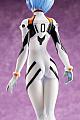 AMAKUNI Rebuild of Evangelion Ayanami Rei 1/6 Plastic Figure gallery thumbnail