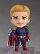 GOOD SMILE COMPANY (GSC) THE BOYS Nendoroid Homelander gallery thumbnail