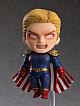 GOOD SMILE COMPANY (GSC) THE BOYS Nendoroid Homelander gallery thumbnail